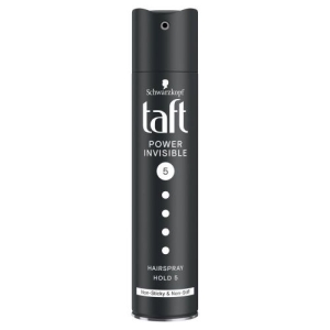 taft-lak-za-kosu-invisible-power-250-ml-