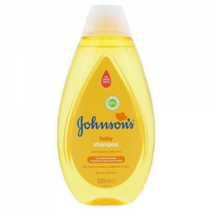 johnsons-baby-sampon-500-ml-gold-