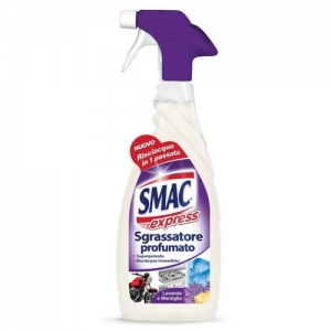 smac-express-sgrassatore-650-ml-lavanda-e-marsiglia-