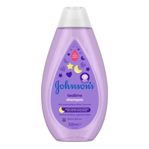 johnsons-baby-sampon-300-ml-bedtime-