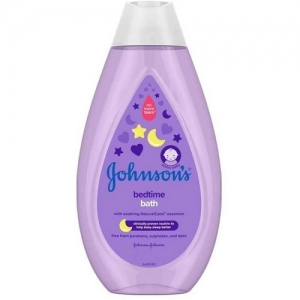 johnsons-baby-sampon-300-ml-bedtime-