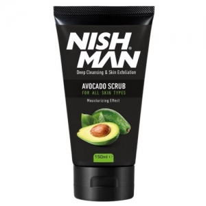 nishman-krema-za-piling-150-ml-avocado-