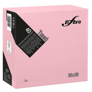 tissu-salvete-38-38-2-sl-40-1-pink-