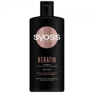 syoss-sampon-440-ml-keratin-perfection-