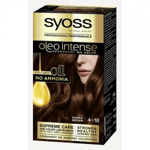 syoss-color-oleo-4-18-smedja-kava-