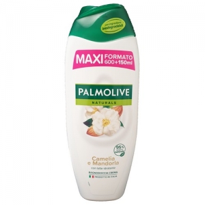 palmolive-kupka-750-ml-camelia-mandorle-