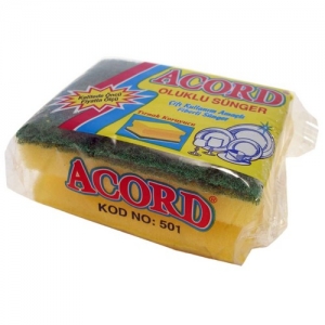 acord-sundjer-1-1-