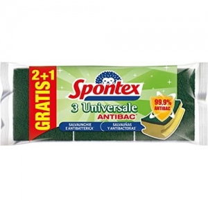 spontex-sundjer-universale-2-1-salvaunghie-