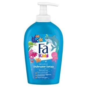 fa-tecni-sapun-250-ml-kids-watermelon-