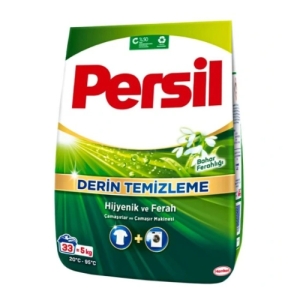 persil-5-kg-spring
