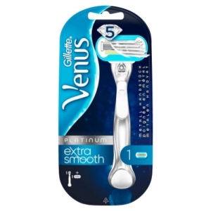 gillette-venus-platinum-extra-smooth-brijac-sa-1-patronom-