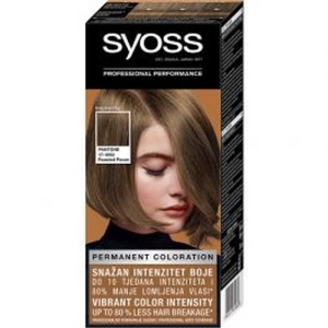 syoss-color-6-66-topli-badem-