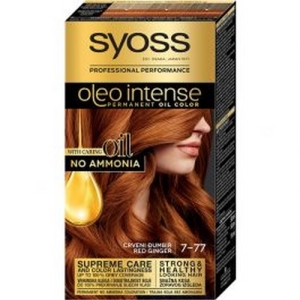 syoss-color-oleo-7-77-crveni-djumbir-