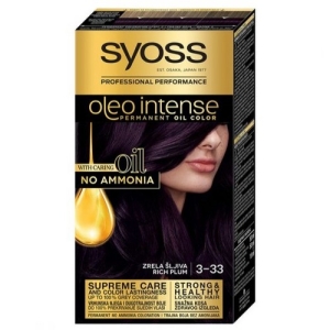 syoss-color-oleo-3-33-zrela-sljiva-