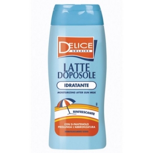 delice-solaire-krema-poslije-suncanja-250-ml-idratante