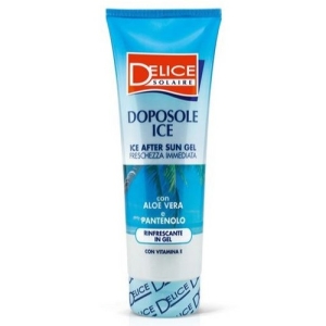 delice-solaire-krema-poslije-suncanja-250-ml-ice-gel