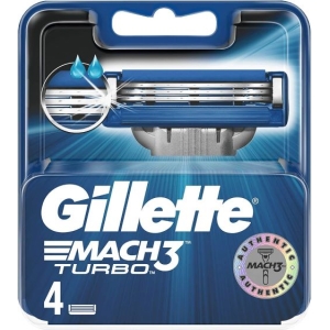 gillette-306-mach-3-turbo-patrone-4-1