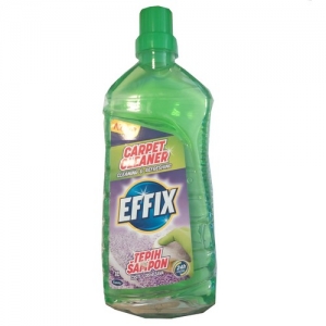 elfix-tepih-sampon-1-lit-