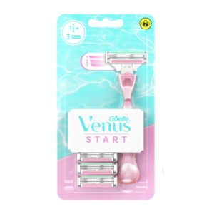 gillette-venus-start-aparat-za-brijanje-3-patrona-