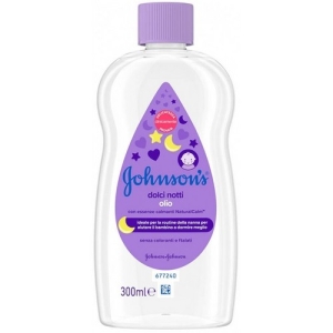 johnsons-baby-ulje-300-ml-lavanda-