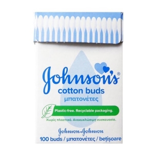 johnsons-baby-stapici-za-usi-100-kom-