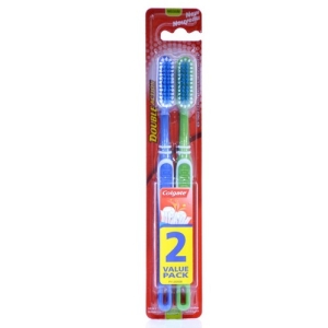 colgate-cetkica-za-zube-duopack-double-action-medium-