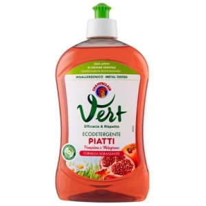 chante-clair-vert-deterdzent-za-sudje-500-ml-pompelmo-e-melograno-