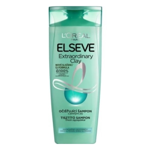 elseve-sampon-extraordinary-clay-250-ml-