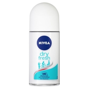 nivea-deo-roll-on-50-ml-dry-fresh