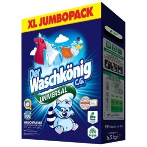 waschkonig-deterdzent-6-5-kg-universal-100-pranja