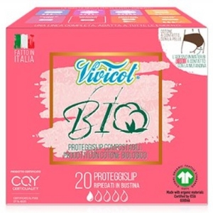 vivicot-ulosci-dnevni-bio-20-1-slip-