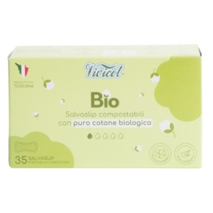 vivicot-ulosci-dnevni-bio-35-1-
