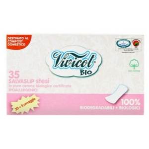 vivicot-ulosci-dnevni-bio-35-1-