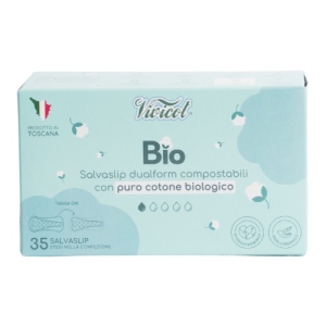 vivicot-ulosci-dnevni-bio-35-1-dualform-