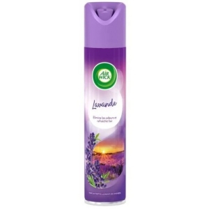 airwick-osvjezivac-300-ml-lavander-