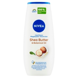 nivea-krem-kupka-250-ml-shea-butter