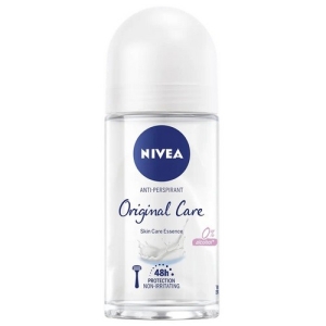 nivea-deo-roll-on-50-ml-original-care