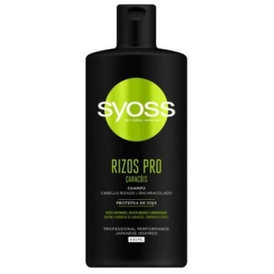 syoss-sampon-440-ml-rizos-pro-caracios