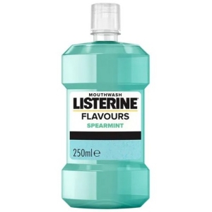 listerine-vodica-za-ispranje-usta-250-ml-spearmint-