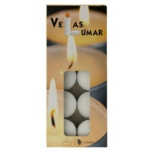 lumar-velas-cajna-svijeca-10-1-5-h-