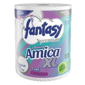 fantasy-ubrus-za-domacinstvo-xl-amica-1-1-dvoslojni-