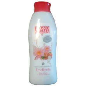 bagno-crema-kupka-750-ml-fiori-di-loto-burro-di-karite-