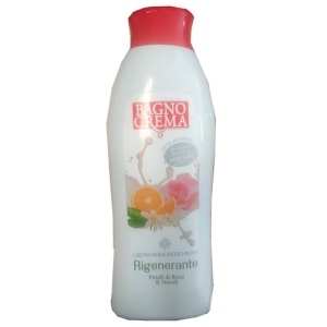 bagno-crema-kupka-750-ml-petali-di-rosa-neroli-