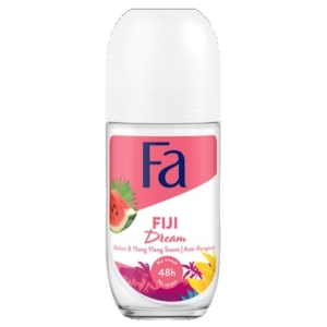 fa-deo-roll-on-50-ml-fiji-dream-watermelon-