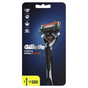 gillette-flexball-fusion-proglide-brijac-sa-2-patronom-