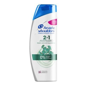 head-shoulders-sampon-360-ml-2-in-1-antipurito-