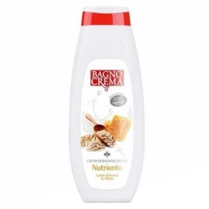 bagno-crema-kupka-750-ml-latte-di-avena-miele-