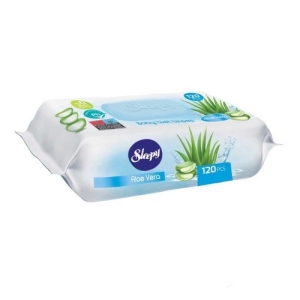 sleepy-flowers-vlazne-maramice-120-kom-aloe-vera-