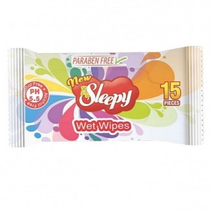 sleepy-new-vlazne-maramice-15-kom-36-pak-