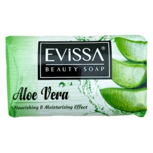 evissa-sapun-100-gr-aloe-vera-